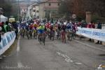 10° Trofeo Città di San Fior